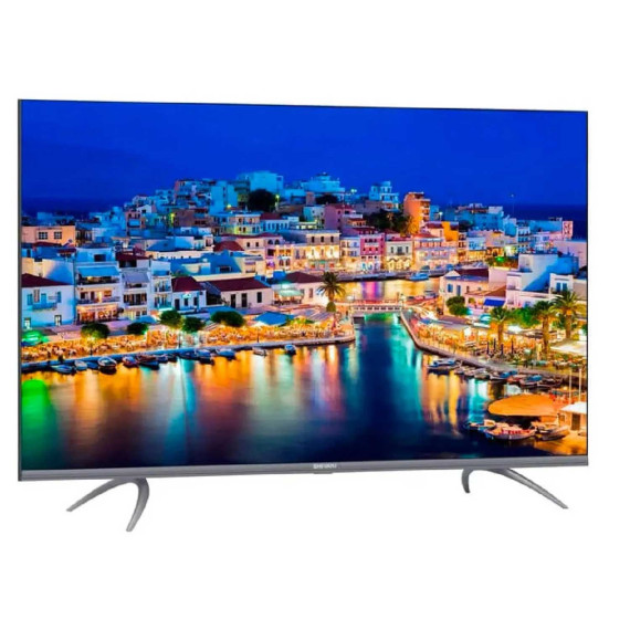 tv SHIVAKI S50NUCH900