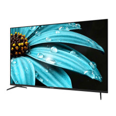 tv SHARP 4T-C75FJ16MX