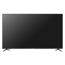 tv SHARP 4T-C75FJ16MX