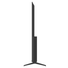 tv SHARP 4T-C75FJ16MX