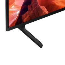 телевизор SONY KD-65X80L