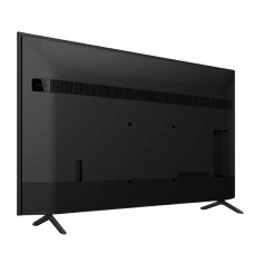 телевизор SONY KD-65X80L