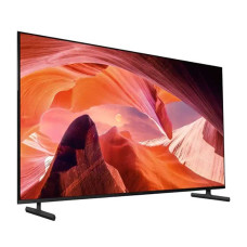 телевизор SONY KD-65X80L