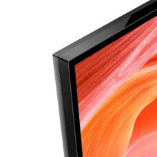телевизор SONY KD-65X80L