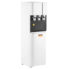 диспенсеры для воды BERG BD-22RGW