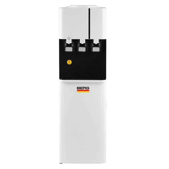წყლის დისპენსერი BERG BD-22RGW