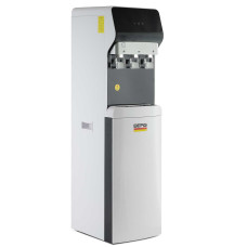 диспенсеры для воды BERG BD-25PL