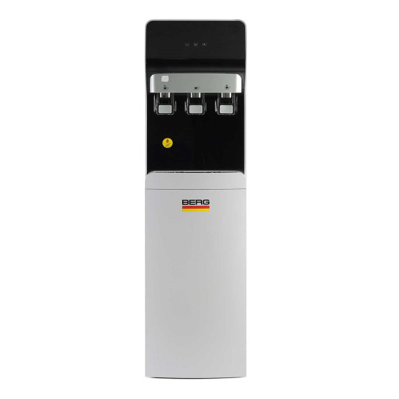 диспенсеры для воды BERG BD-25PL