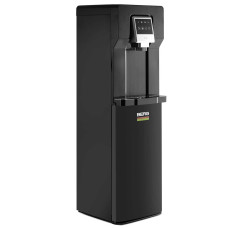 диспенсеры для воды BERG BD-26IMB