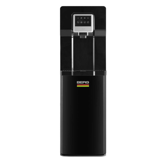 диспенсеры для воды BERG BD-26IMB