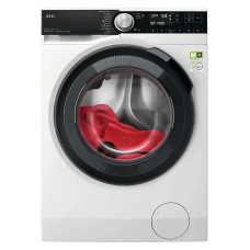 washing machine AEG LFR8506QE