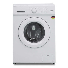 washing machine BERG BWM-S610IW