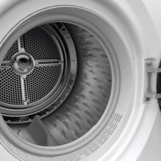 сушильный барабан GORENJE DPNE82GNLWIFI/C