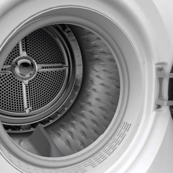 საშრობი დოლი GORENJE DPNE82GNLWIFI/C