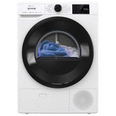 საშრობი დოლი GORENJE DPNE82GNLWIFI/C
