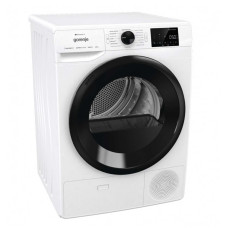 сушильный барабан GORENJE DPNE82GNLWIFI/C