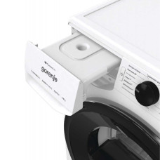 сушильный барабан GORENJE DPNE82GNLWIFI/C