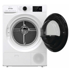 сушильный барабан GORENJE DPNE82GNLWIFI/C