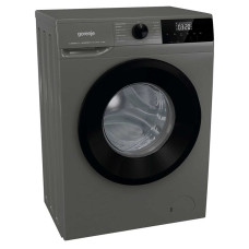 სარეცხი მანქანა GORENJE W2NHPI62SCSS