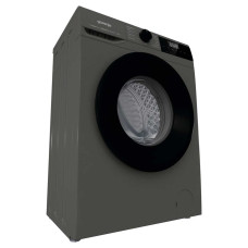 სარეცხი მანქანა GORENJE W2NHPI62SCSS