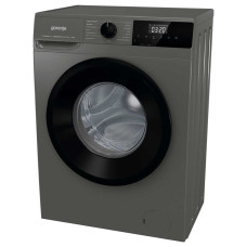 სარეცხი მანქანა GORENJE W2NHPI62SCSS