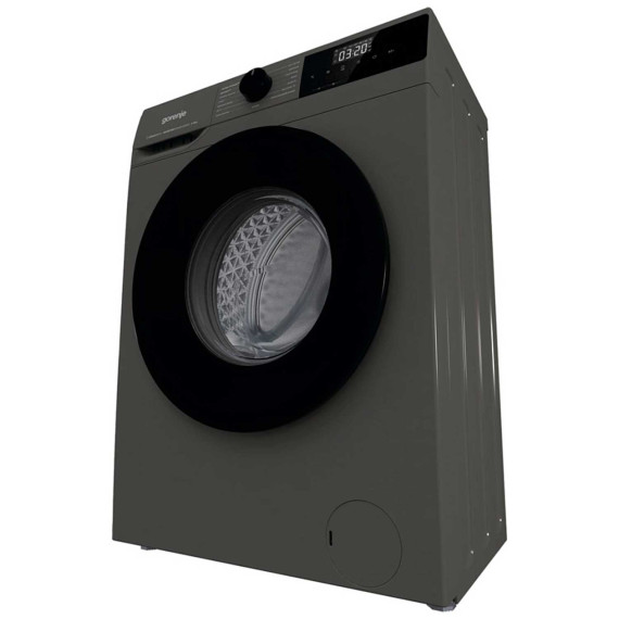 სარეცხი მანქანა GORENJE W2NHPI62SCSS
