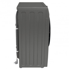 სარეცხი მანქანა GORENJE WNHPI84AS/AR