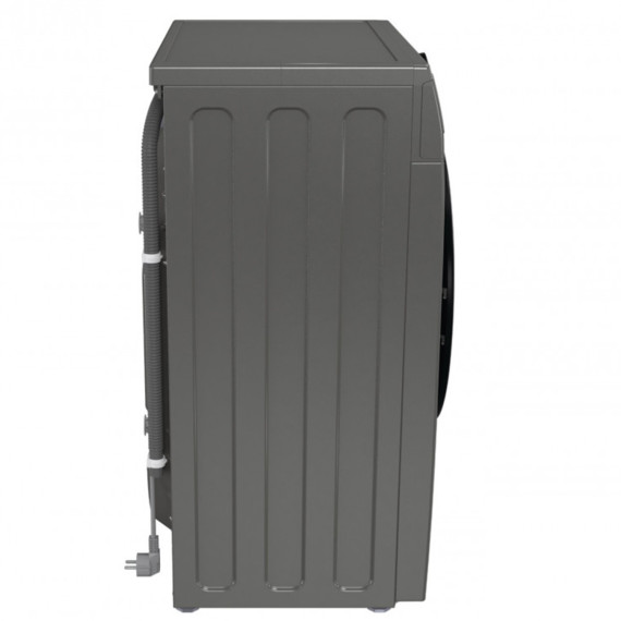 სარეცხი მანქანა GORENJE WNHPI84AS/AR