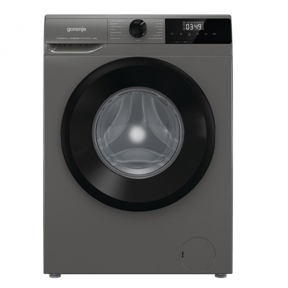 სარეცხი მანქანა GORENJE WNHPI84AS/AR