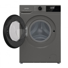 სარეცხი მანქანა GORENJE WNHPI84AS/AR