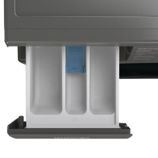 სარეცხი მანქანა GORENJE WNHPI84AS/AR