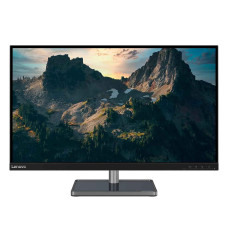 монитор LENOVO L27Q-38 27 QHD VA 75Hz
