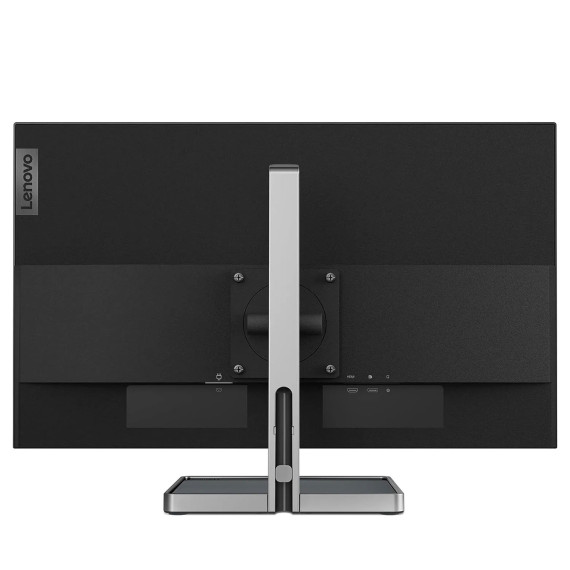 მონიტორი LENOVO L27Q-38 27 QHD VA 75Hz