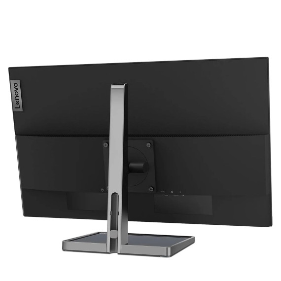 მონიტორი LENOVO L27Q-38 27 QHD VA 75Hz