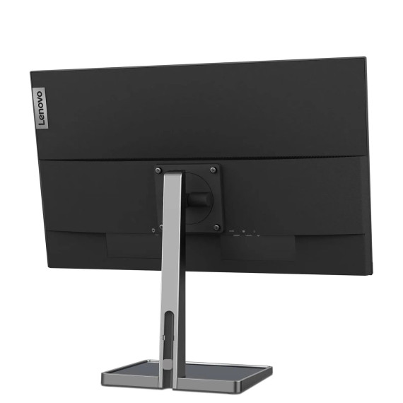 მონიტორი LENOVO L27Q-38 27 QHD VA 75Hz