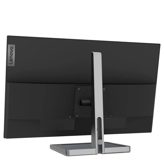 მონიტორი LENOVO L27Q-38 27 QHD VA 75Hz