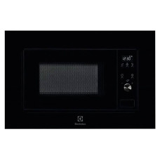 ჩასაშენებელი მიკროტალღური ღუმელი ELECTROLUX LMS2203EMK