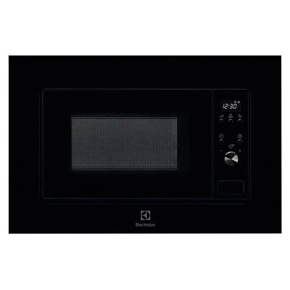 ჩასაშენებელი მიკროტალღური ღუმელი ELECTROLUX LMS2203EMK