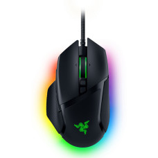 компьютерные мыши RAZER Basilisk V3 (Black)