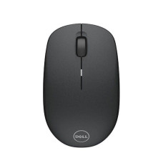 компьютерные мыши DELL Wireless WM126