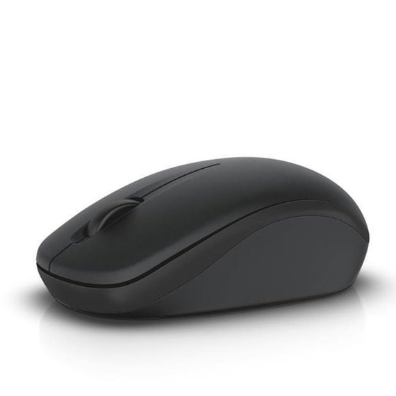 კომპიუტერული მაუსი DELL Wireless WM126