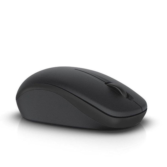 კომპიუტერული მაუსი DELL Wireless WM126