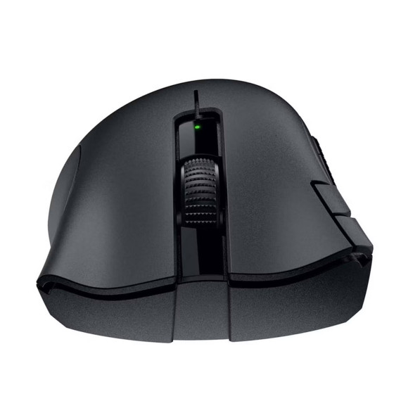 კომპიუტერული მაუსი RAZER DeathAdder V2 X HyperSpeed (Black)