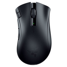 компьютерные мыши RAZER DeathAdder V2 X HyperSpeed (Black)