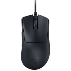 компьютерные мыши RAZER DeathAdder V3 (Black)