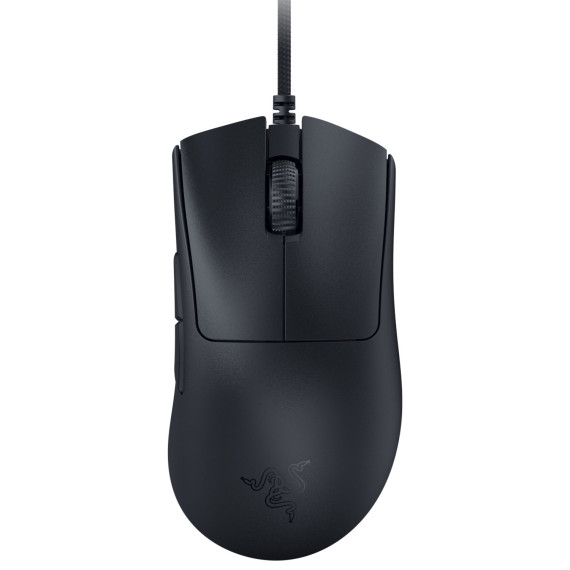 კომპიუტერული მაუსი RAZER DeathAdder V3 (Black)