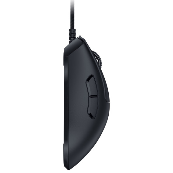 კომპიუტერული მაუსი RAZER DeathAdder V3 (Black)