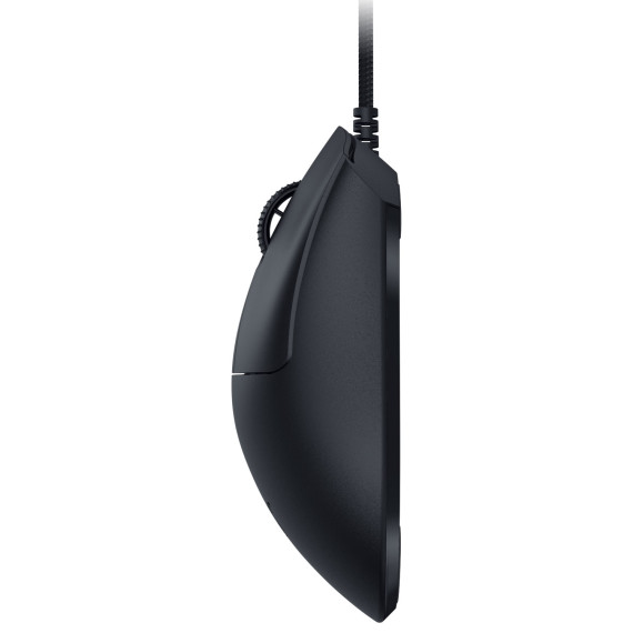 კომპიუტერული მაუსი RAZER DeathAdder V3 (Black)