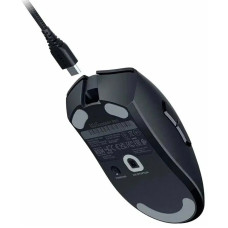 mouse RAZER DeathAdder V3 Pro (Black)
