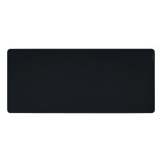 коврики для мыши RAZER Gigantus V2 XXL Mat (Black)
